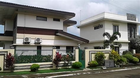 best subdivision in bacolod city